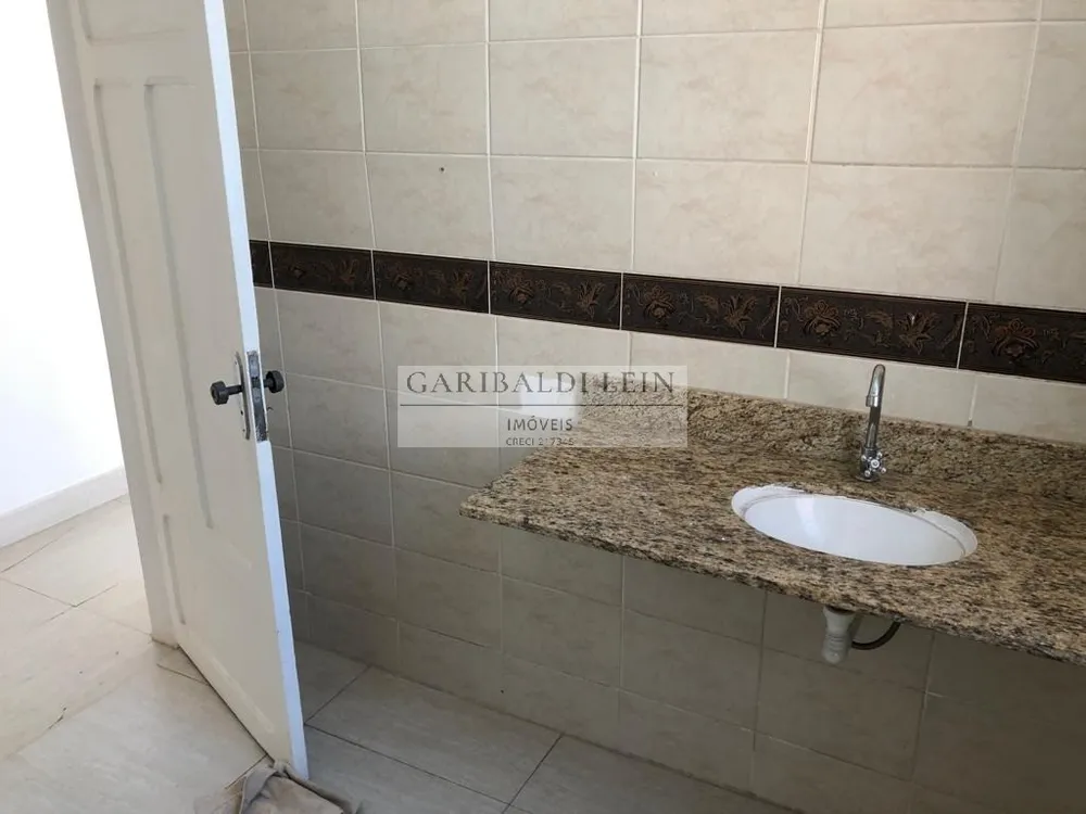 Prédio Inteiro, 205 m² - Foto 6