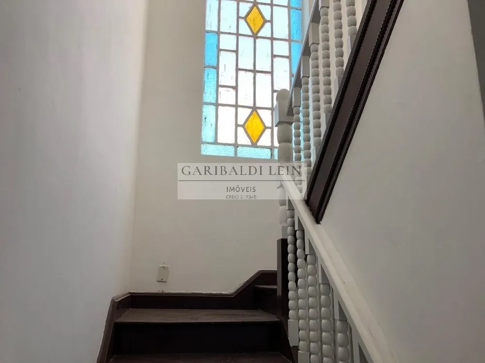 Prédio Inteiro, 205 m² - Foto 4