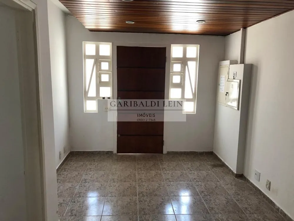 Prédio Inteiro, 205 m² - Foto 2