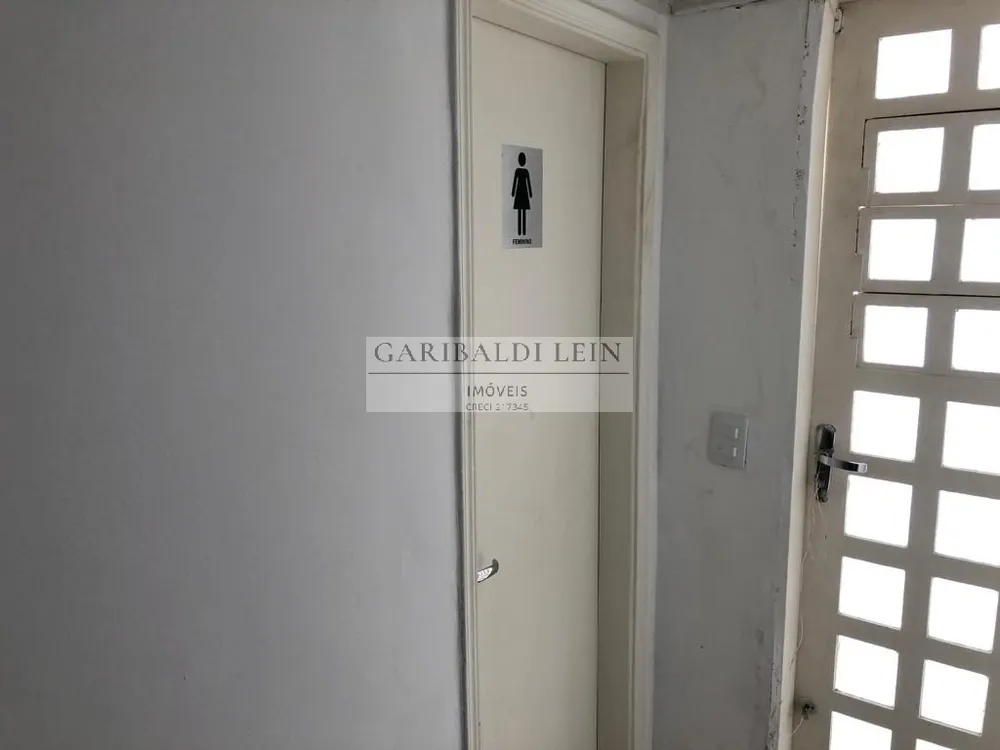 Prédio Inteiro, 205 m² - Foto 5