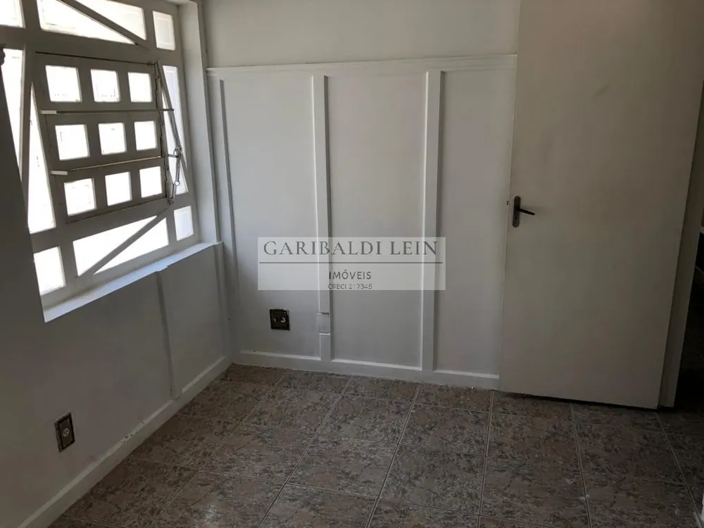 Prédio Inteiro, 205 m² - Foto 7