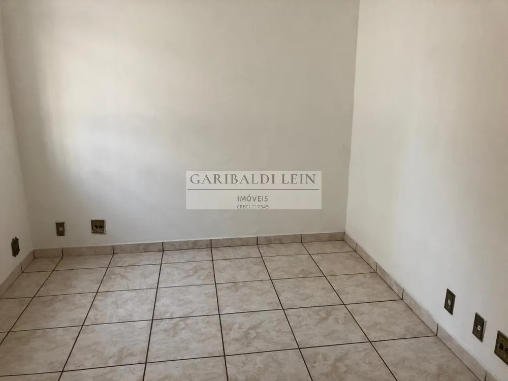 Prédio Inteiro, 205 m² - Foto 12