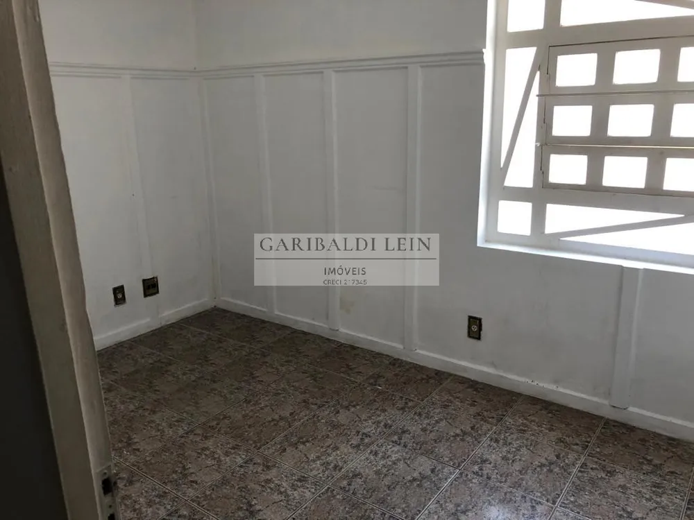 Prédio Inteiro, 205 m² - Foto 3