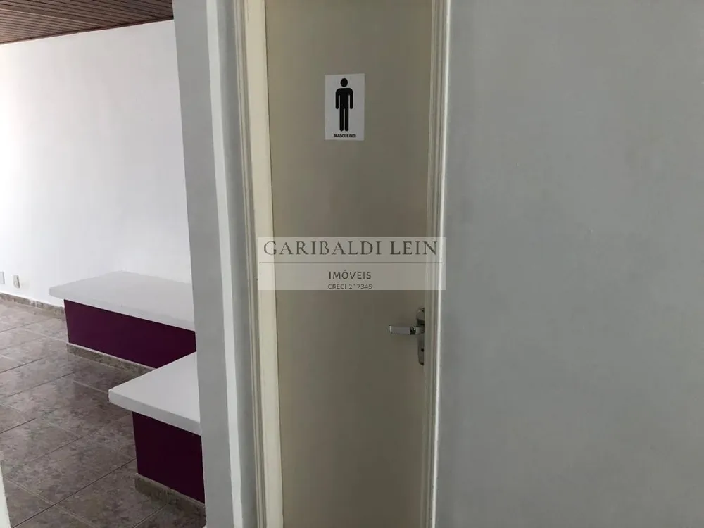 Prédio Inteiro, 205 m² - Foto 3