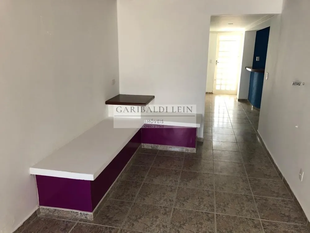 Prédio Inteiro, 205 m² - Foto 1