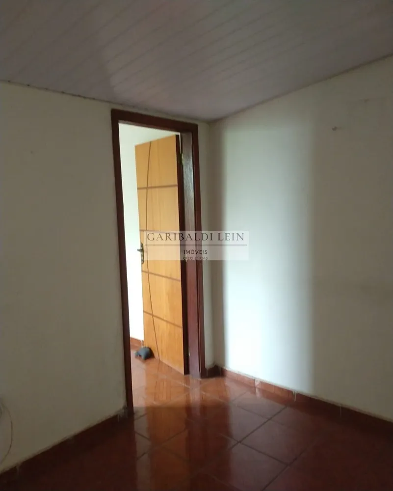 Prédio Inteiro, 175 m² - Foto 13