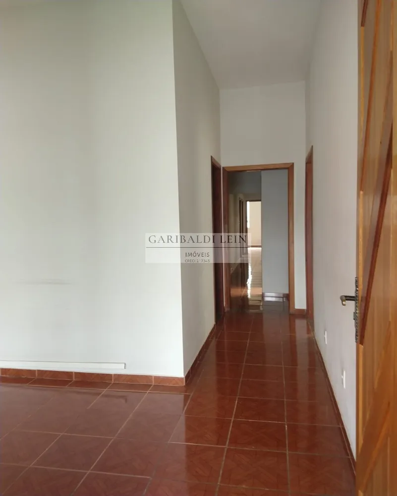 Prédio Inteiro, 175 m² - Foto 7
