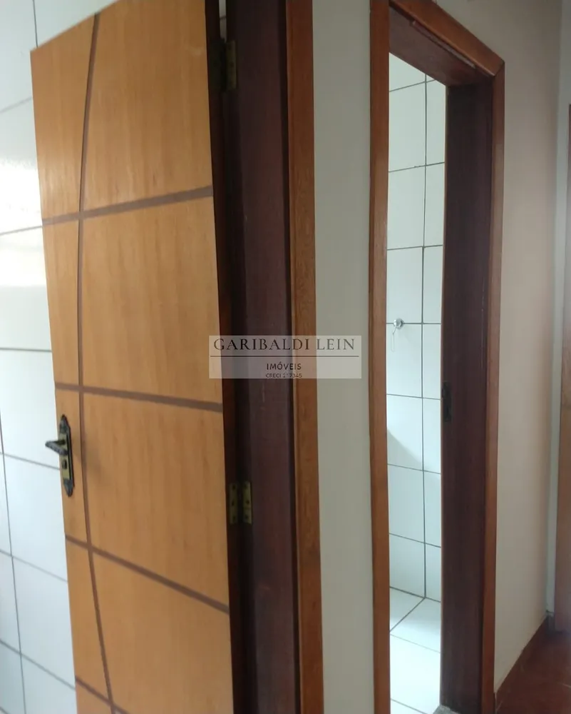 Prédio Inteiro, 175 m² - Foto 10