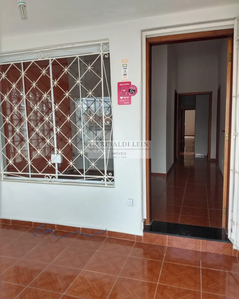 Prédio Inteiro, 175 m² - Foto 6