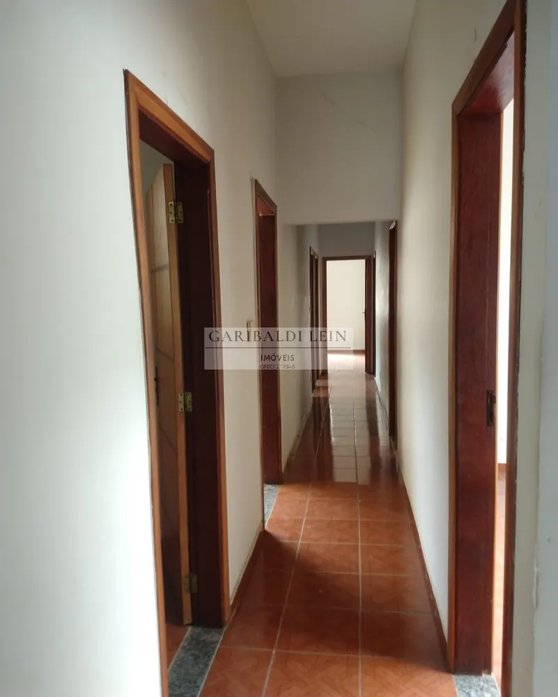 Prédio Inteiro, 175 m² - Foto 9