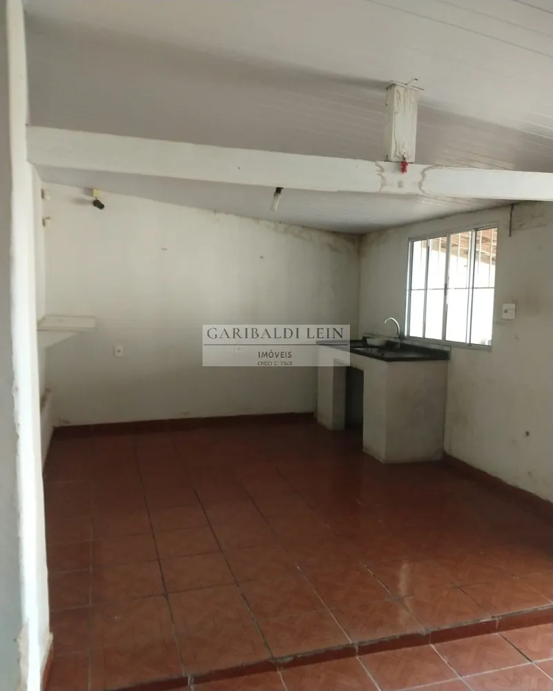 Prédio Inteiro, 175 m² - Foto 16