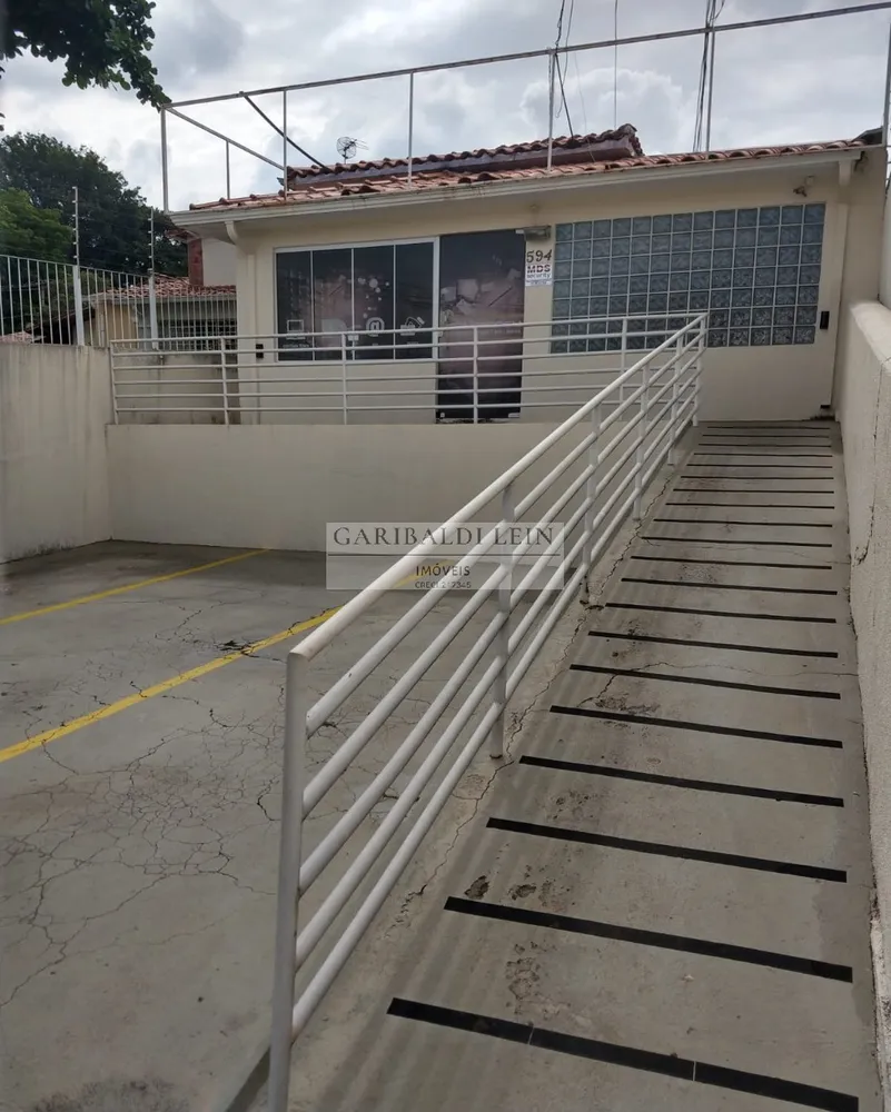 Prédio Inteiro, 175 m² - Foto 5