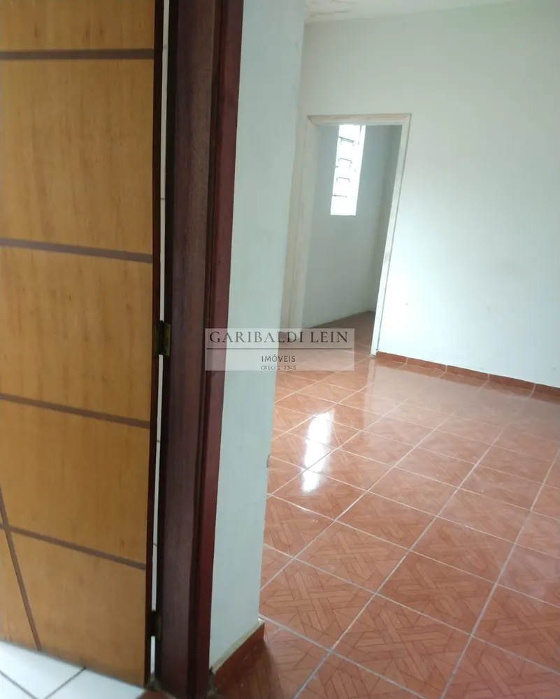 Prédio Inteiro, 175 m² - Foto 8
