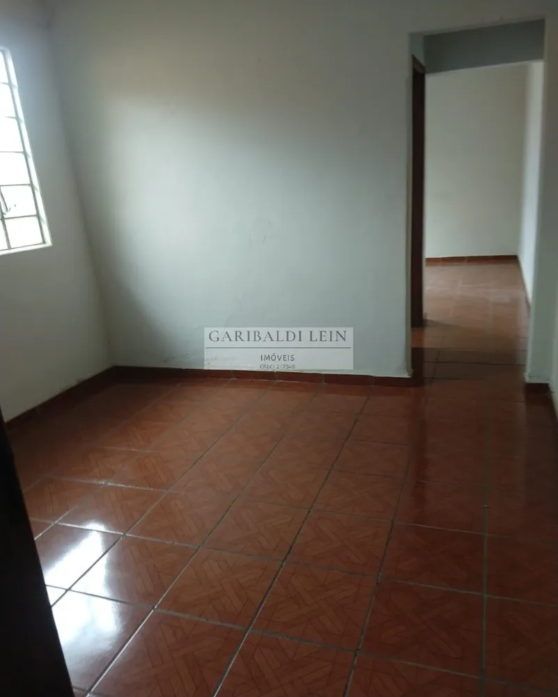 Prédio Inteiro, 175 m² - Foto 12