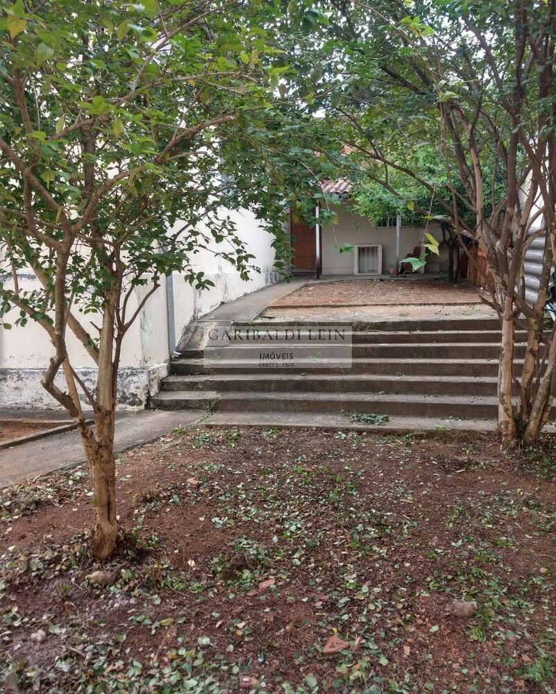 Prédio Inteiro, 175 m² - Foto 4