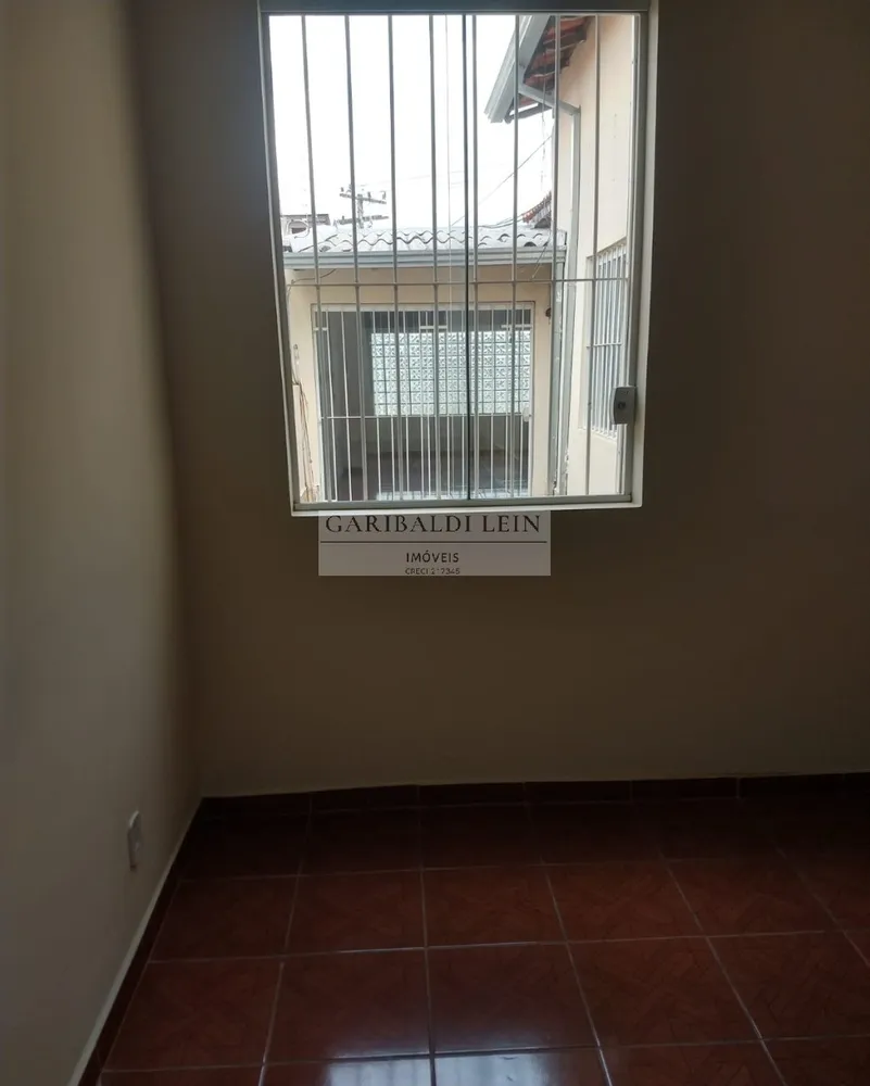 Prédio Inteiro, 175 m² - Foto 14