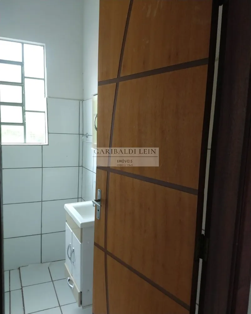 Prédio Inteiro, 175 m² - Foto 11