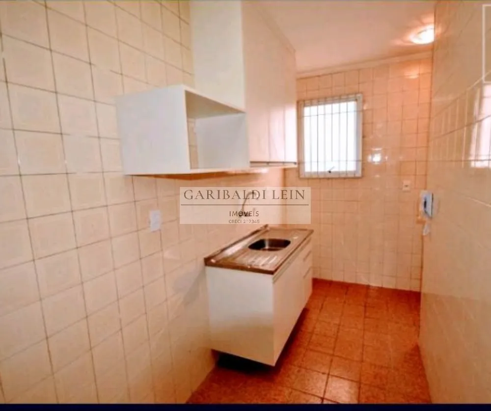 Apartamento, 1 quarto, 62 m² - Foto 2