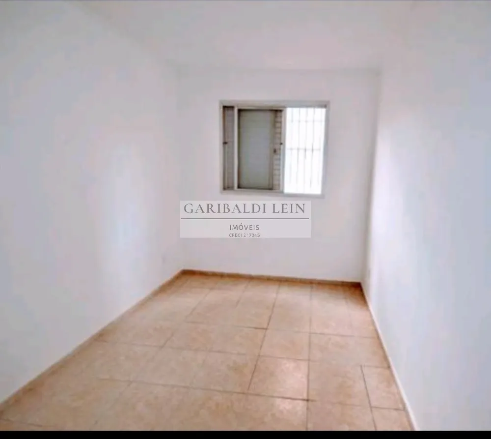 Apartamento, 1 quarto, 62 m² - Foto 4