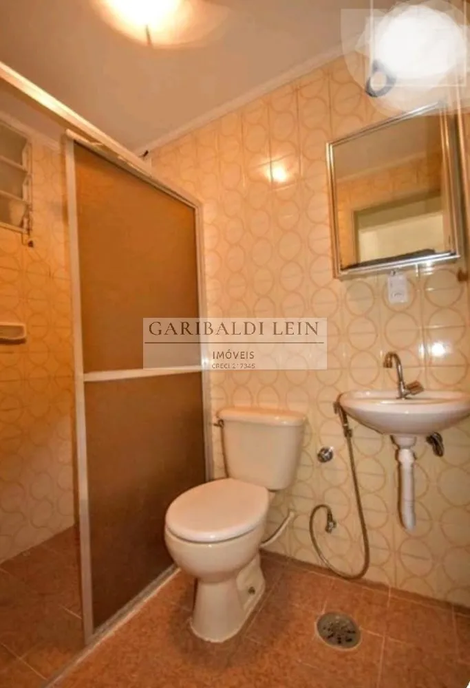 Apartamento, 1 quarto, 62 m² - Foto 5