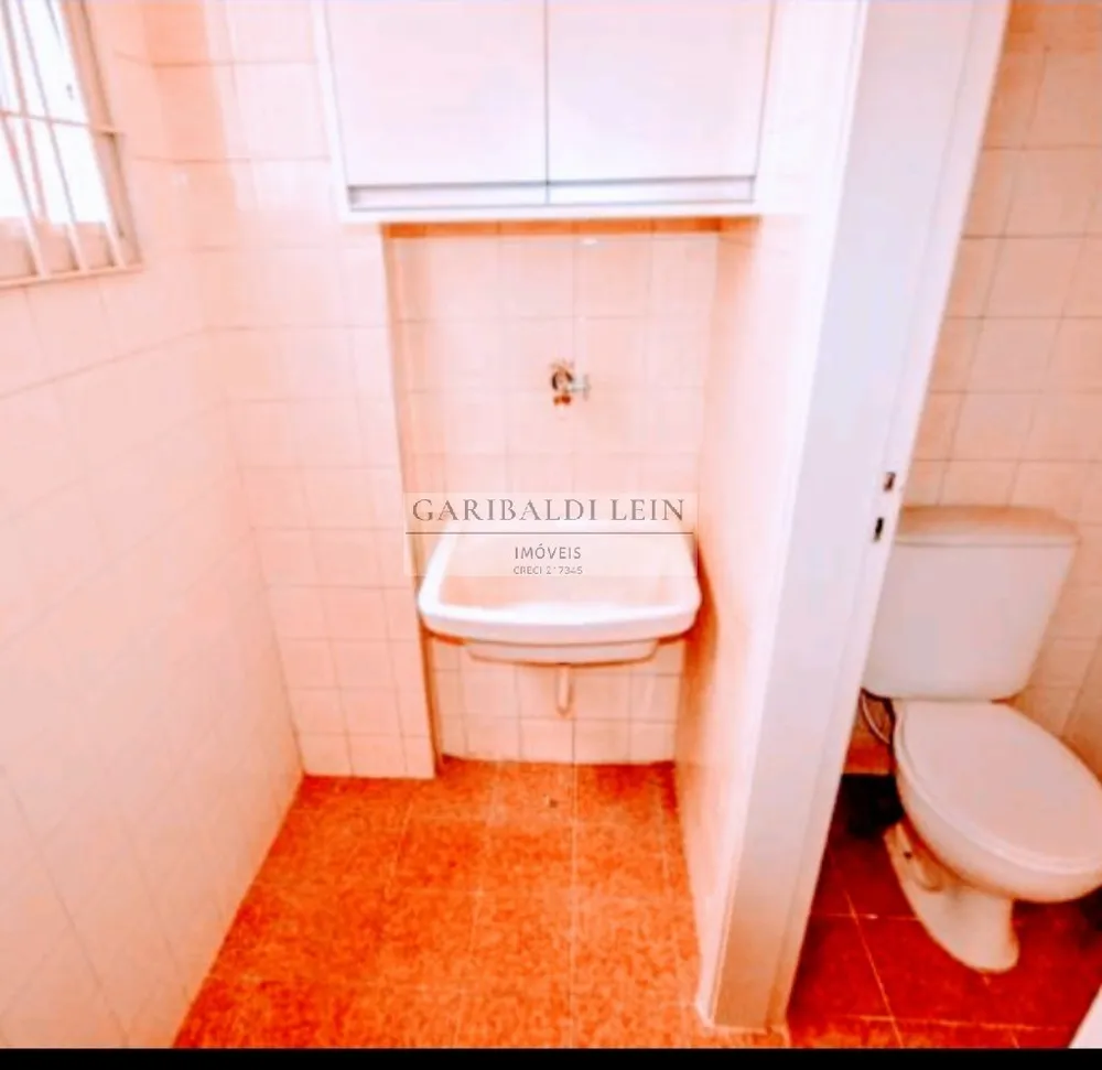 Apartamento, 1 quarto, 62 m² - Foto 1