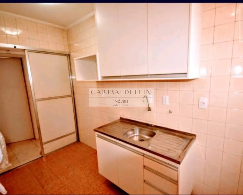 Apartamento, 1 quarto, 62 m² - Foto 4