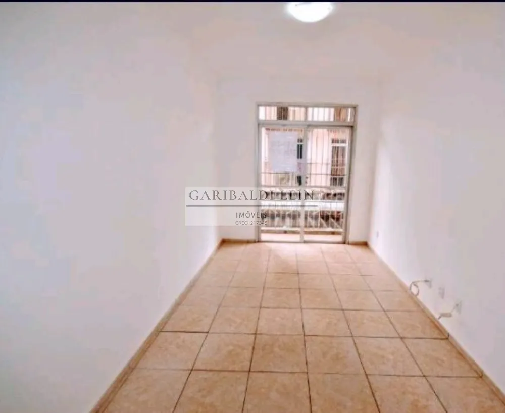 Apartamento, 1 quarto, 62 m² - Foto 2