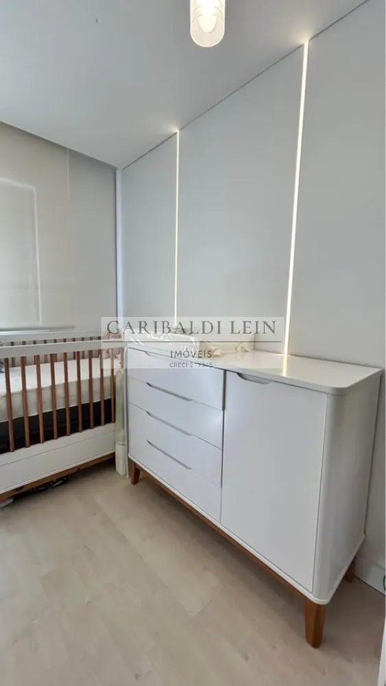 Apartamento, 2 quartos, 64 m² - Foto 6