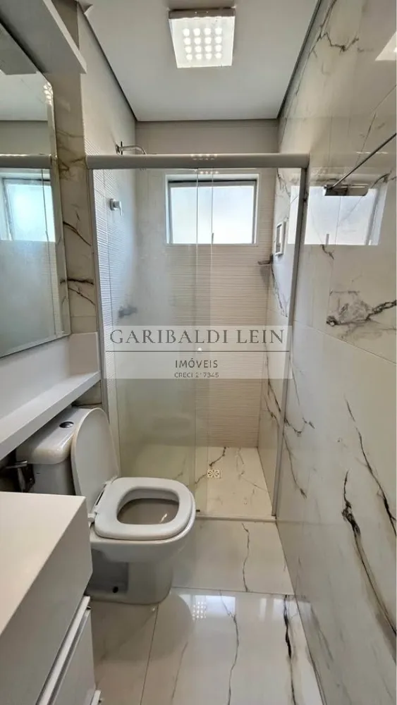 Apartamento, 2 quartos, 64 m² - Foto 5