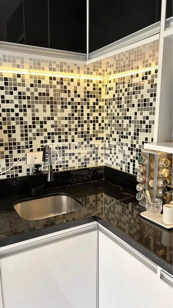 Apartamento, 2 quartos, 64 m² - Foto 7