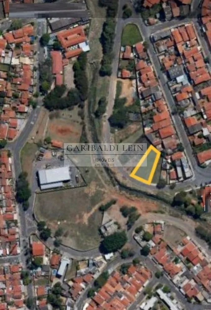 Terreno, 1075 m² - Foto 4