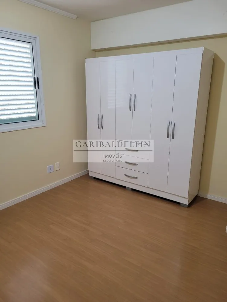 Apartamento, 4 quartos, 135 m² - Foto 6