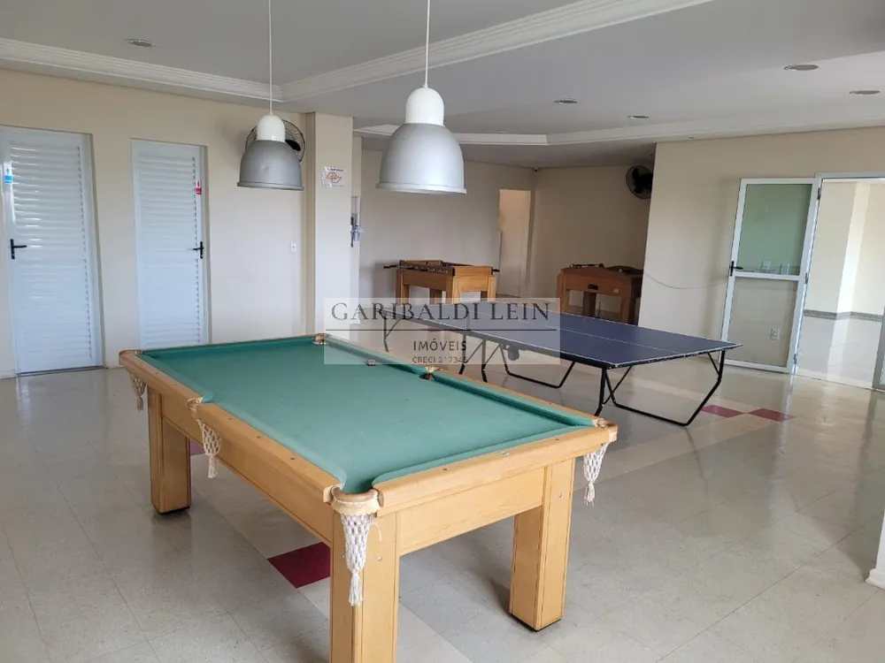 Apartamento, 4 quartos, 135 m² - Foto 8