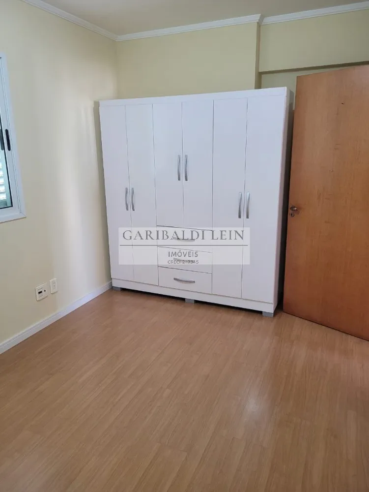 Apartamento, 4 quartos, 135 m² - Foto 7
