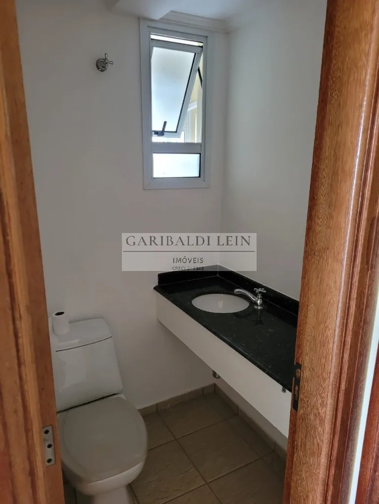 Apartamento, 4 quartos, 135 m² - Foto 3