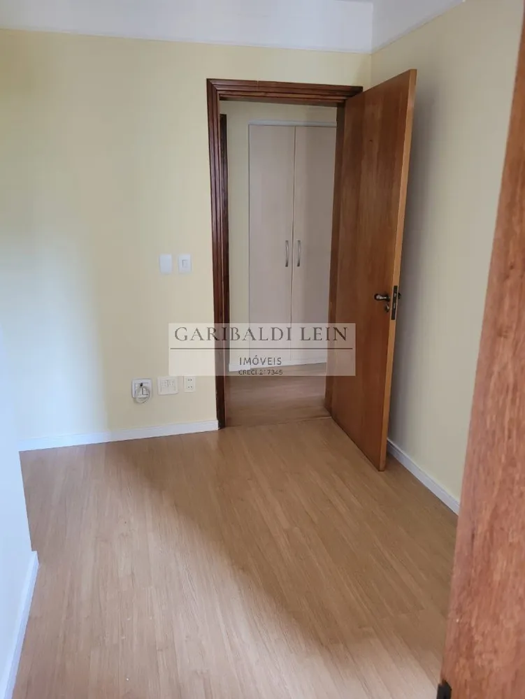 Apartamento, 4 quartos, 135 m² - Foto 4