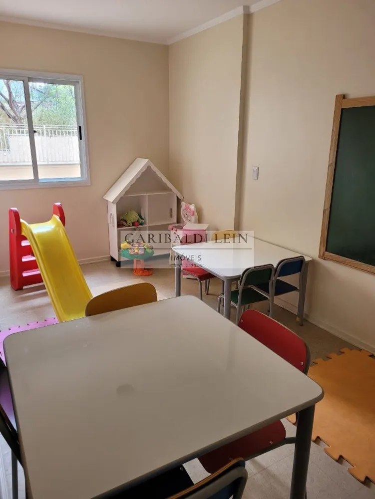 Apartamento, 4 quartos, 135 m² - Foto 11