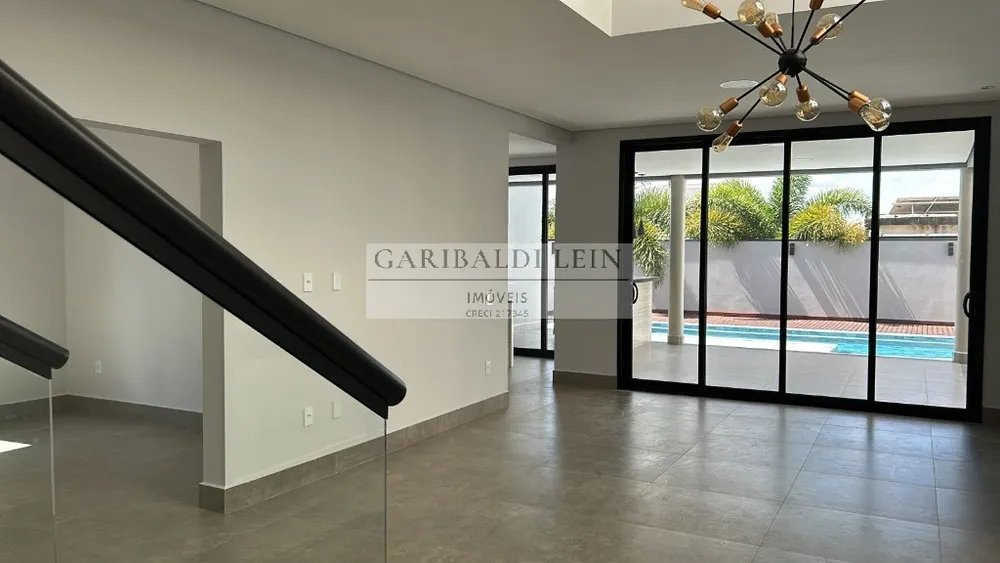 Casa, 3 quartos, 262 m² - Foto 2