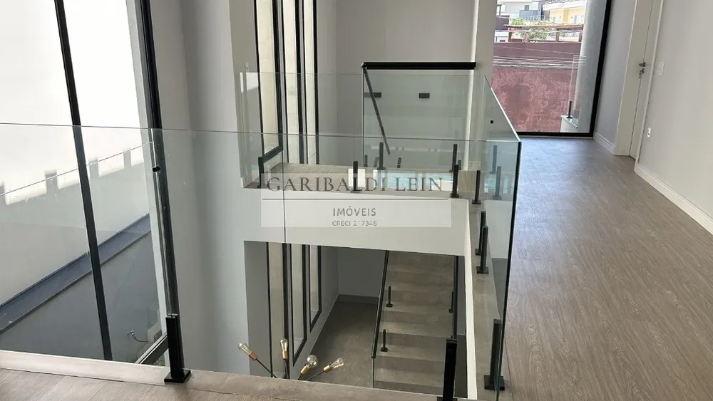 Casa, 3 quartos, 262 m² - Foto 3