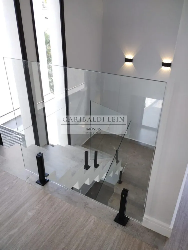 Casa, 3 quartos, 262 m² - Foto 4