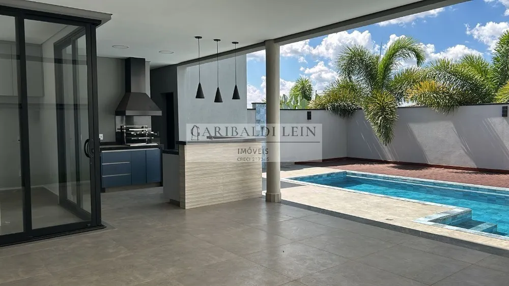 Casa, 3 quartos, 262 m² - Foto 9
