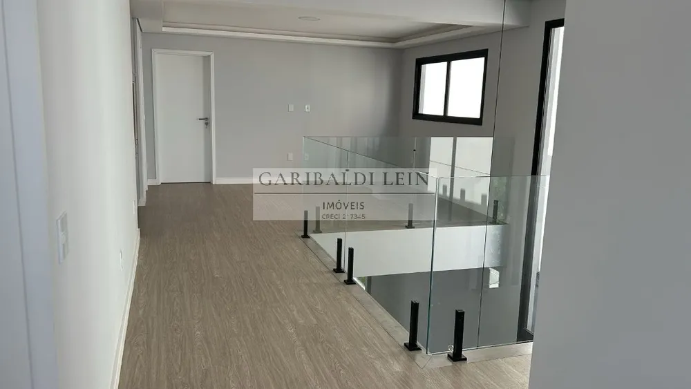 Casa, 3 quartos, 262 m² - Foto 6
