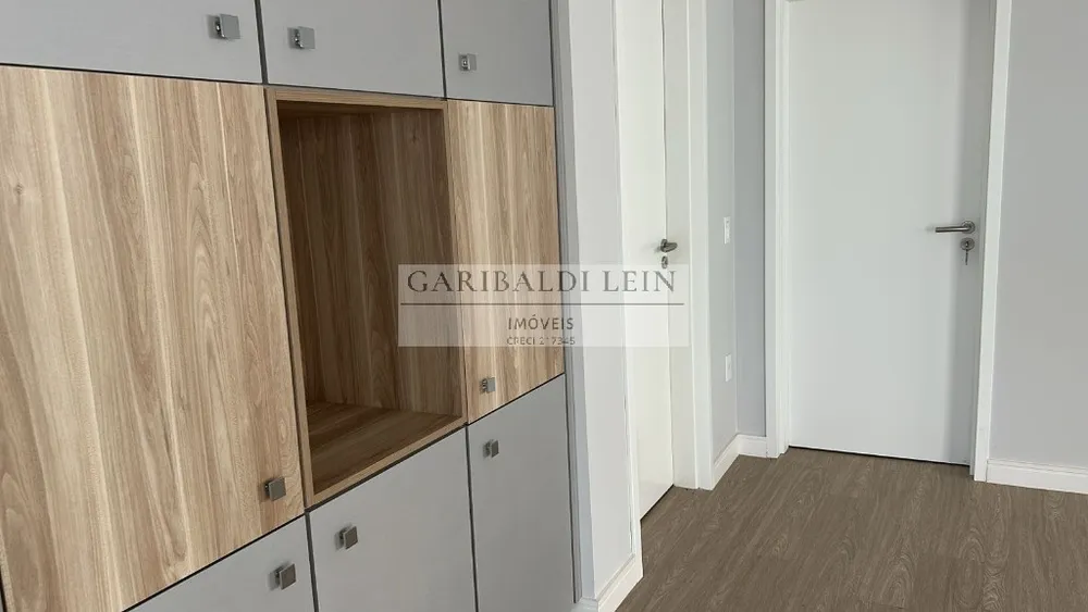 Casa, 3 quartos, 262 m² - Foto 1