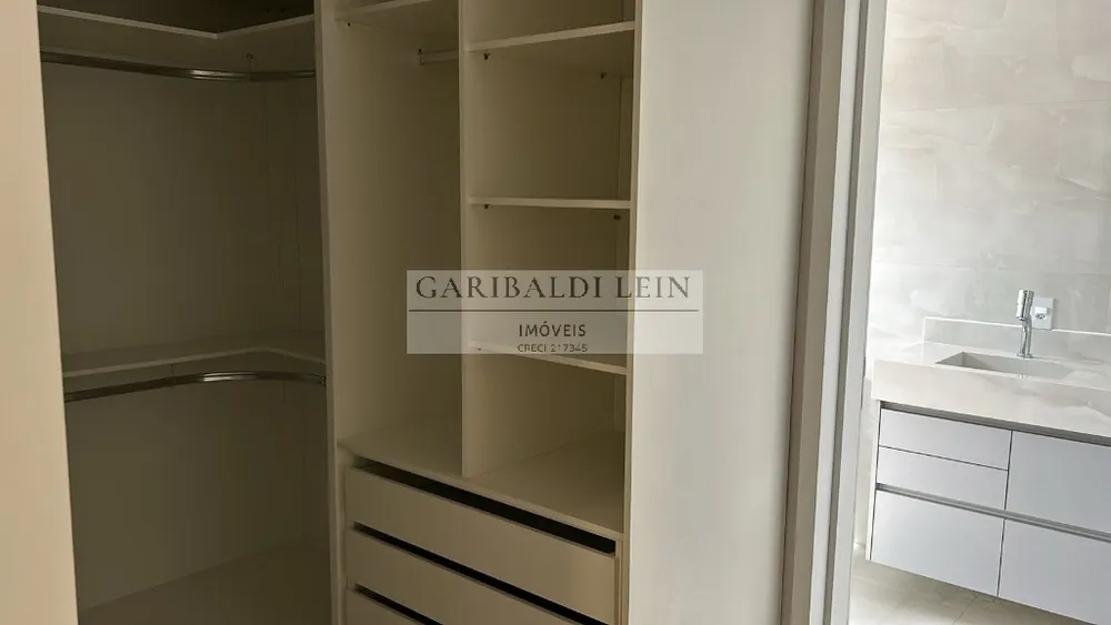 Casa, 3 quartos, 262 m² - Foto 4