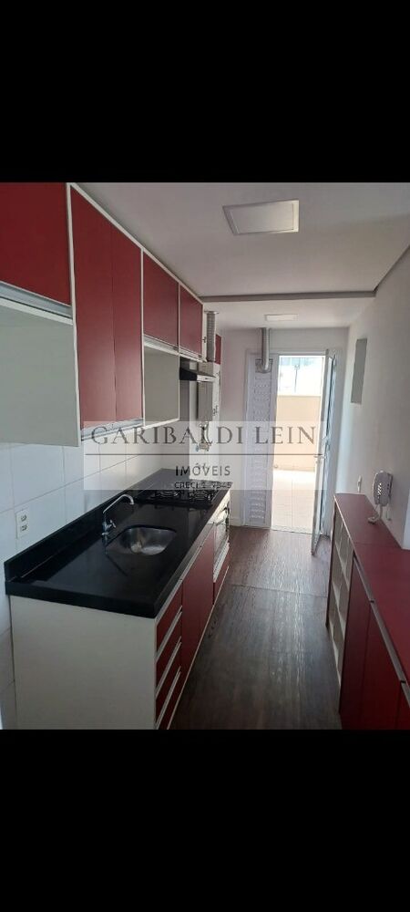 Apartamento à venda e aluguel com 2 quartos, 76m² - Foto 4