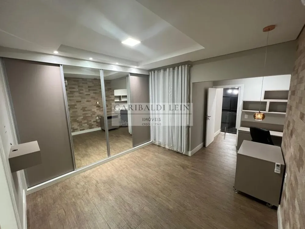 Casa, 5 quartos, 310 m² - Foto 12