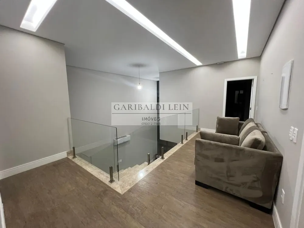 Casa, 5 quartos, 310 m² - Foto 11