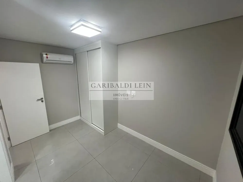 Casa, 5 quartos, 310 m² - Foto 15