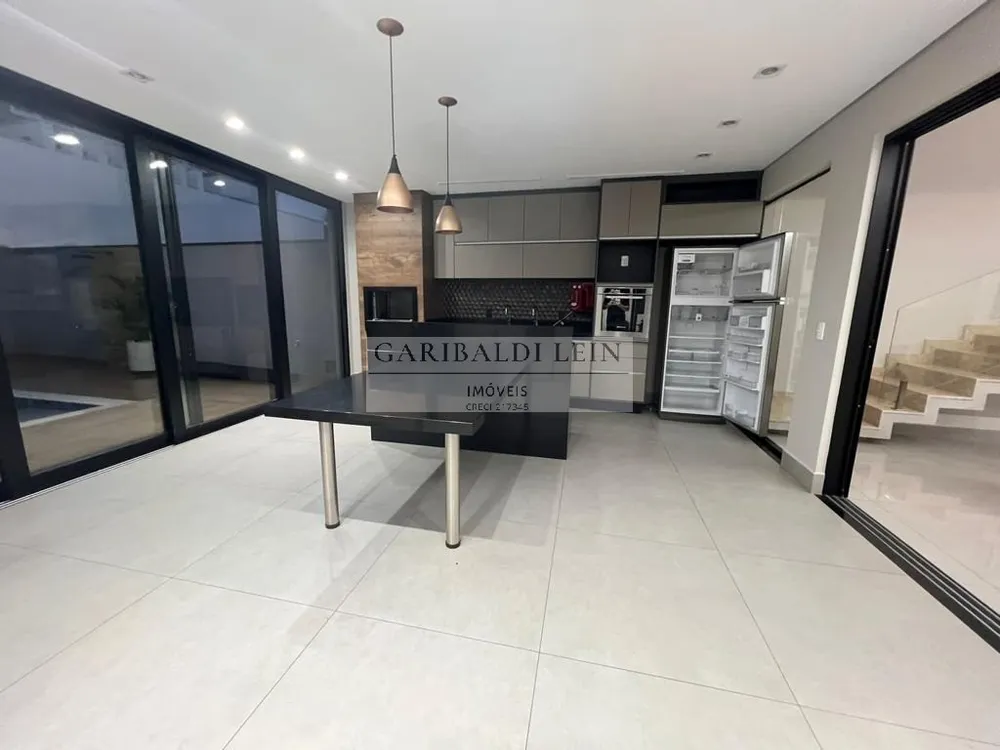 Casa, 5 quartos, 310 m² - Foto 8