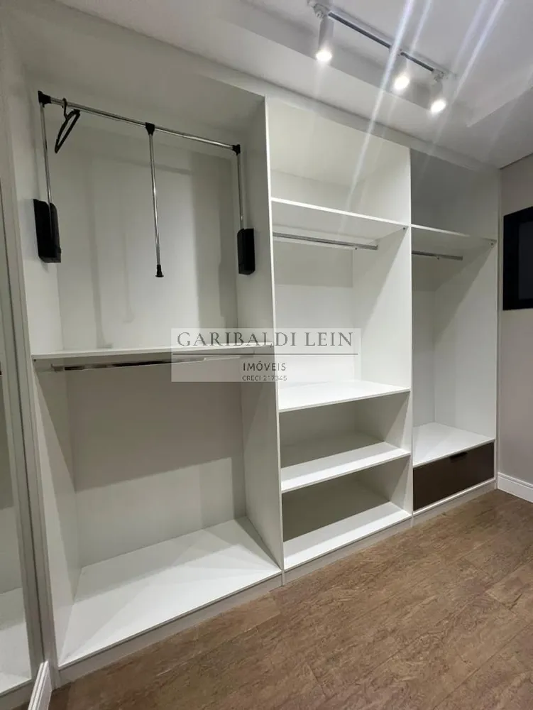 Casa, 5 quartos, 310 m² - Foto 14